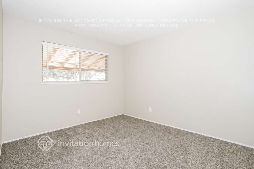 Building Photo - 7740 Aptos Cir