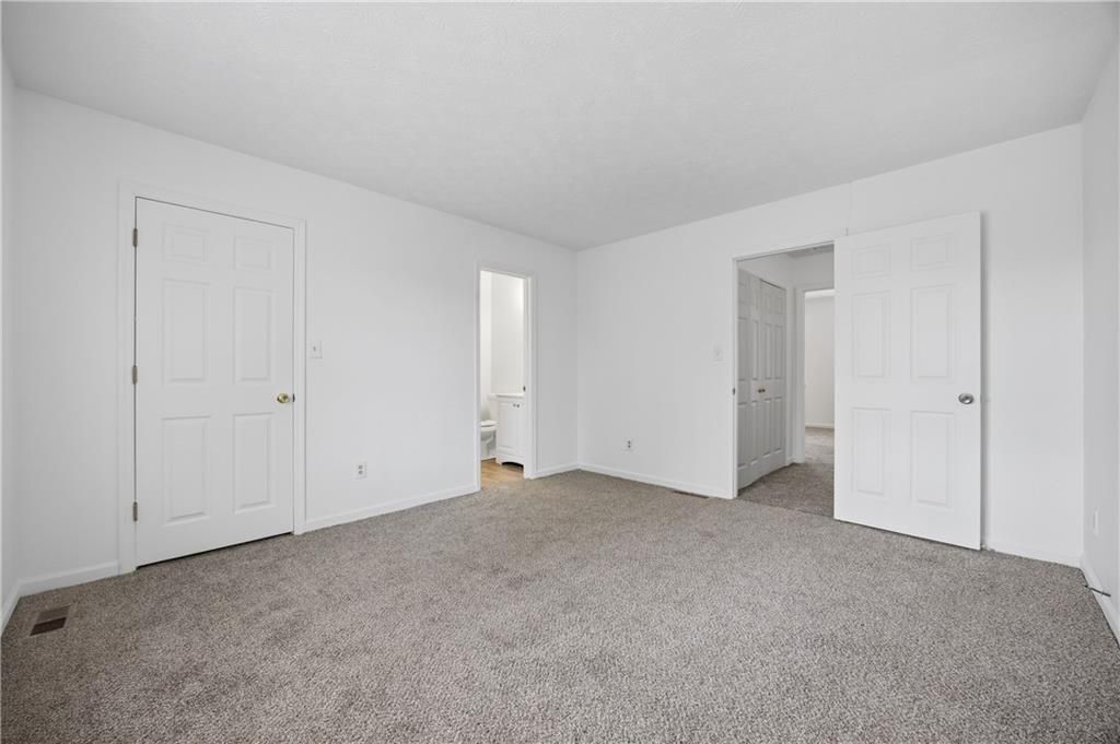 Building Photo - 4066 Heritage Valley Ct