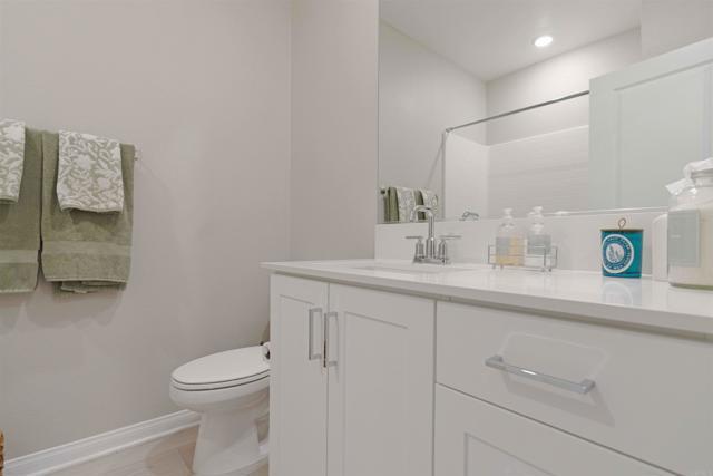 Building Photo - 2043 Bluestone Cir