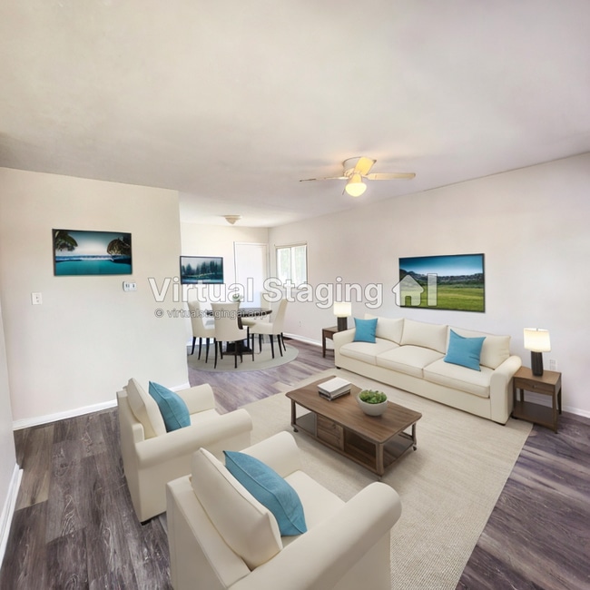 Building Photo - 2193 Bancroft St