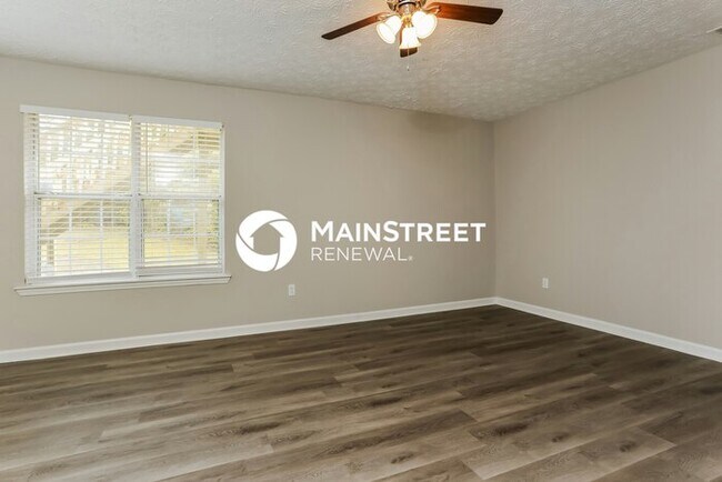 Building Photo - 1275 Avery Dr