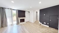 Building Photo - 9625 Sylmar Ave