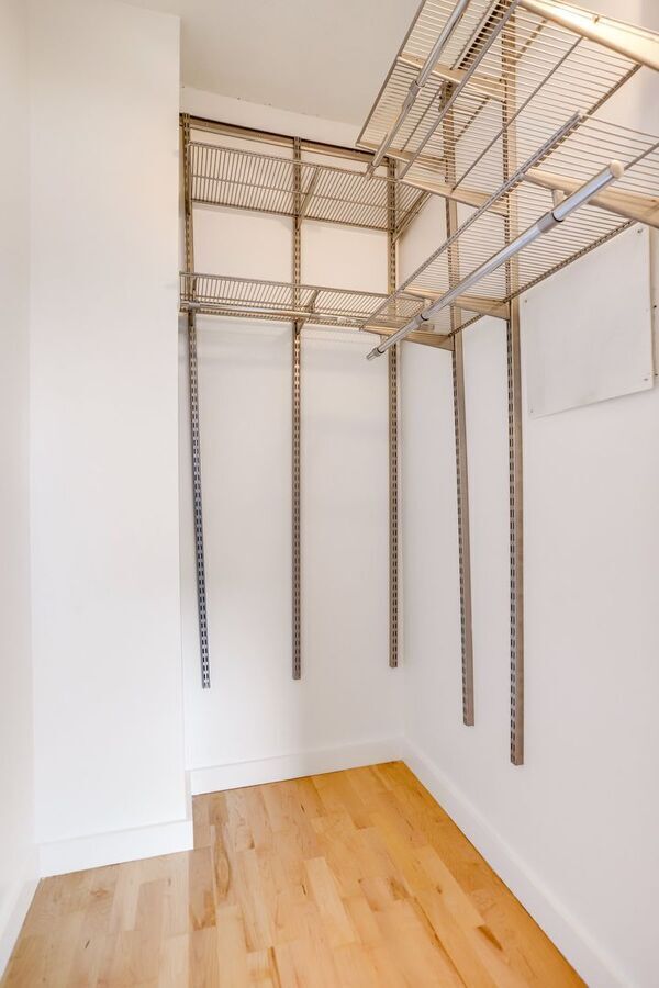 Building Photo - 1125 11th St NW