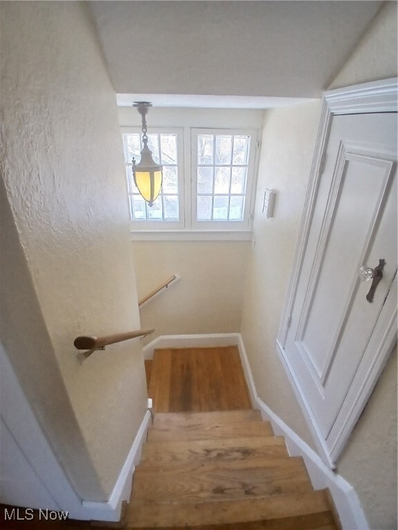 Building Photo - 3037 Kiwatha Rd