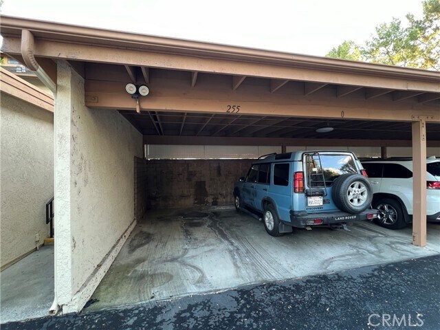 Building Photo - 3151 Cochise Way