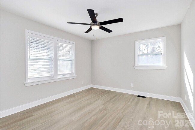 Building Photo - 5509 Dallas High Shoals Hwy