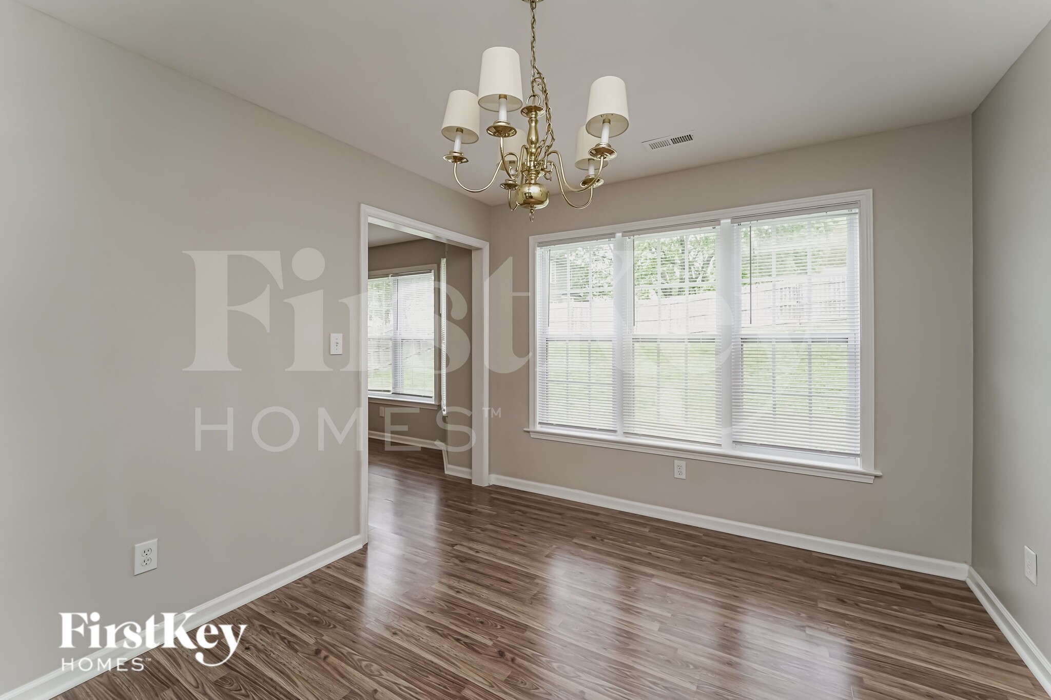 Building Photo - 104 Arbor Ridge Rd