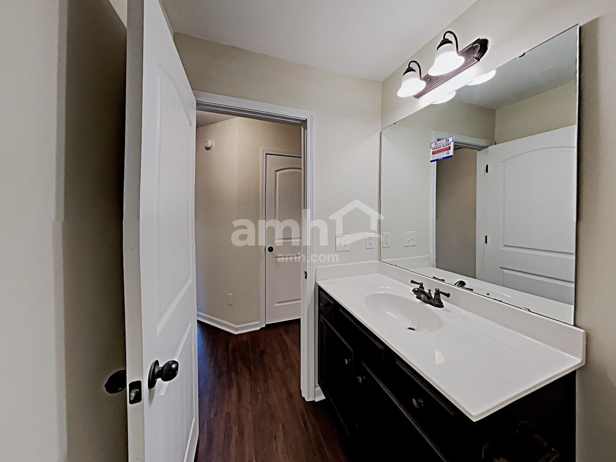 Building Photo - 228 Lanier Pl