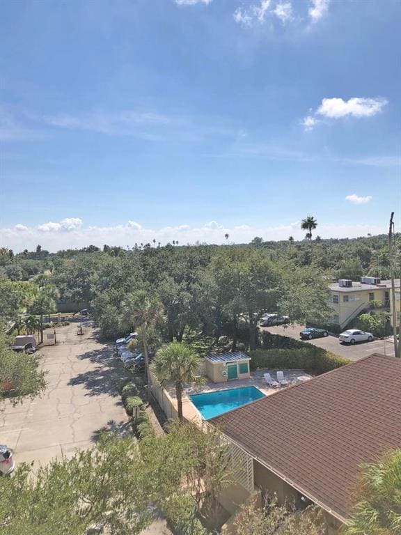 Building Photo - 160 Columbia Dr