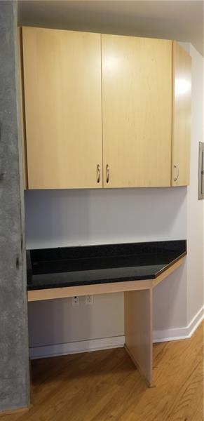 Building Photo - 400 W Peachtree St NW