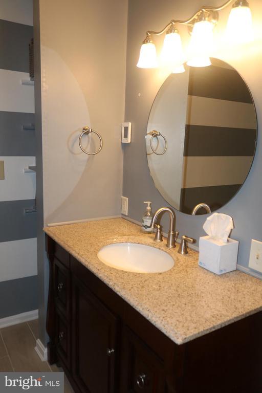 Building Photo - 25049 Ocean Gateway