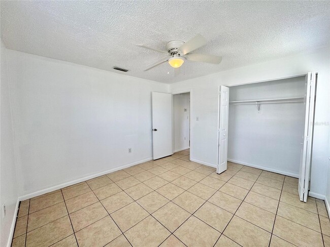 Building Photo - 2575 Elm Ave