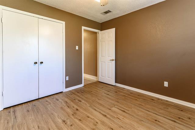 Building Photo - 2513 Poppy Ln
