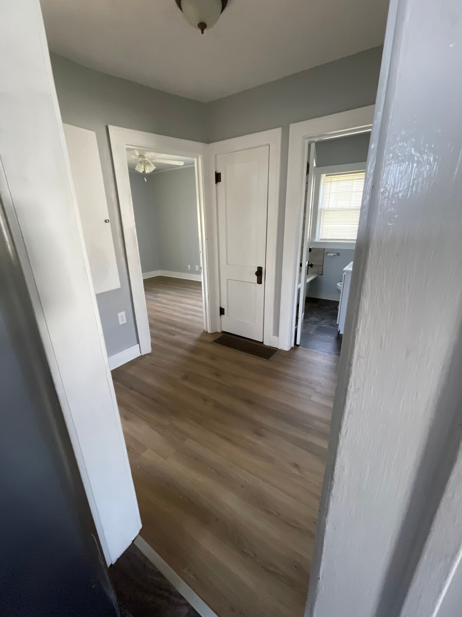 Building Photo - 217 Dotson Dr