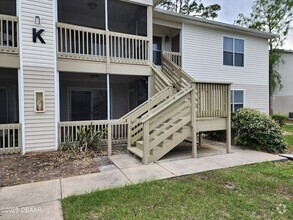 Building Photo - 1600 Big Tree Rd