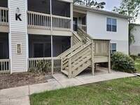 Building Photo - 1600 Big Tree Rd