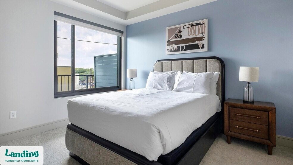 Building Photo - 1414 Wood Hollow Dr