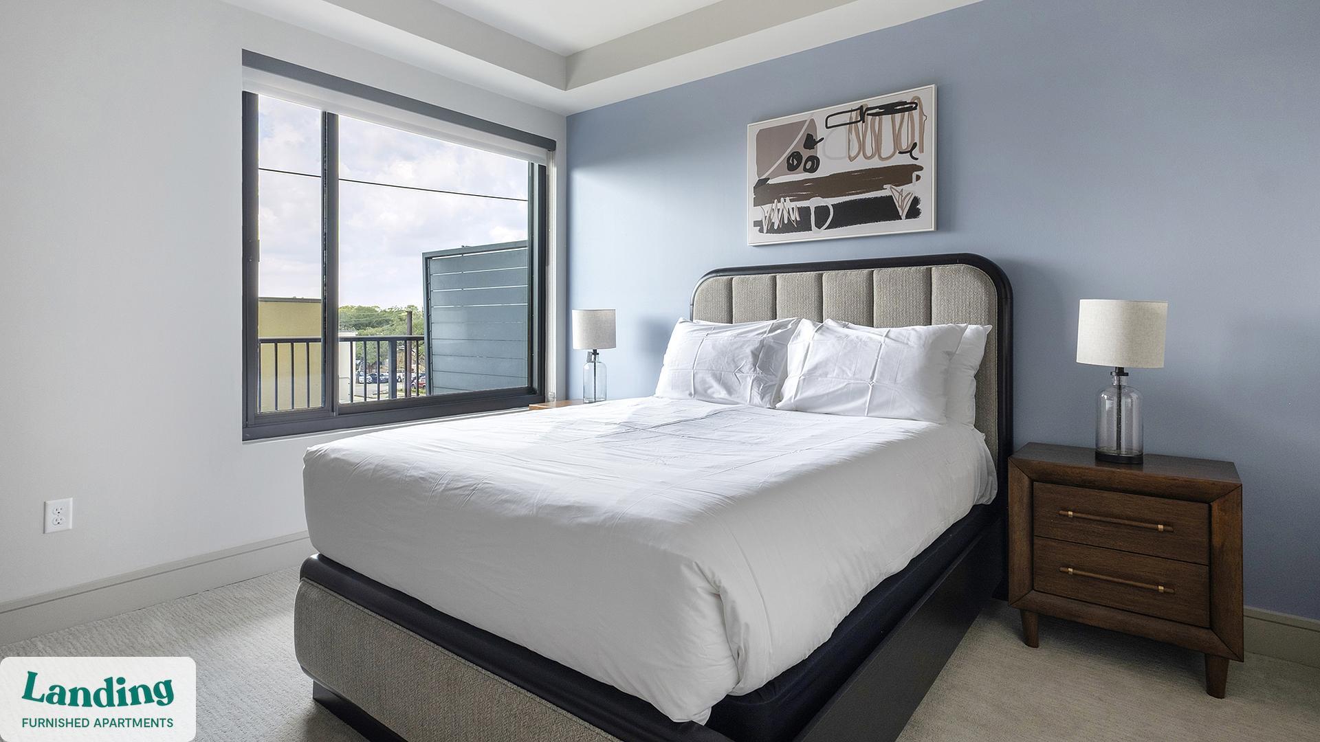 Building Photo - 1414 Wood Hollow Dr