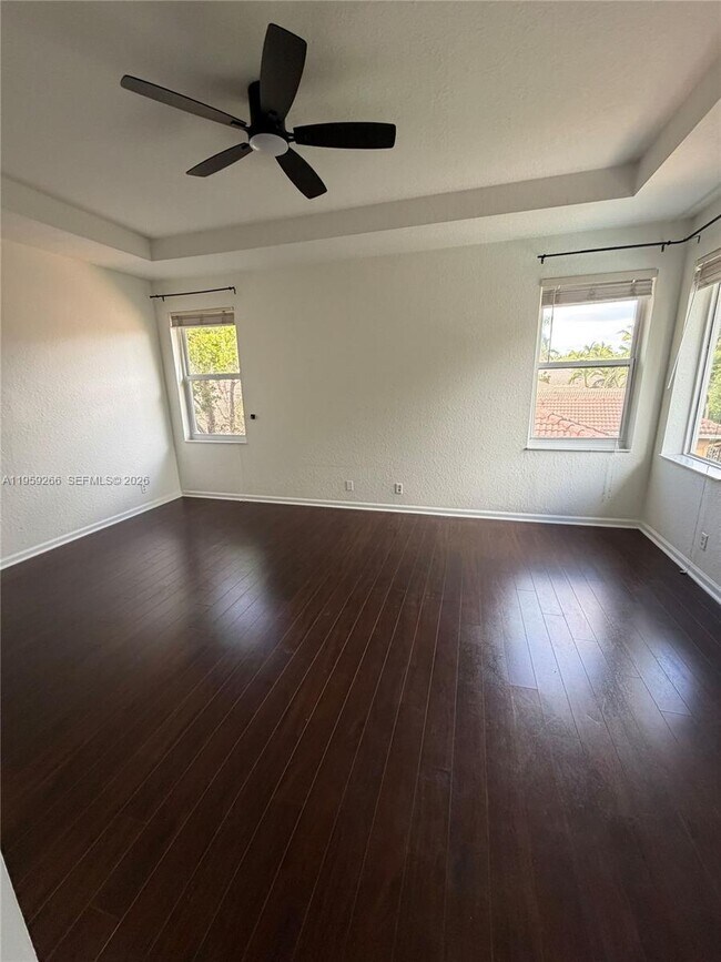 Building Photo - 1819 Mariners Ln