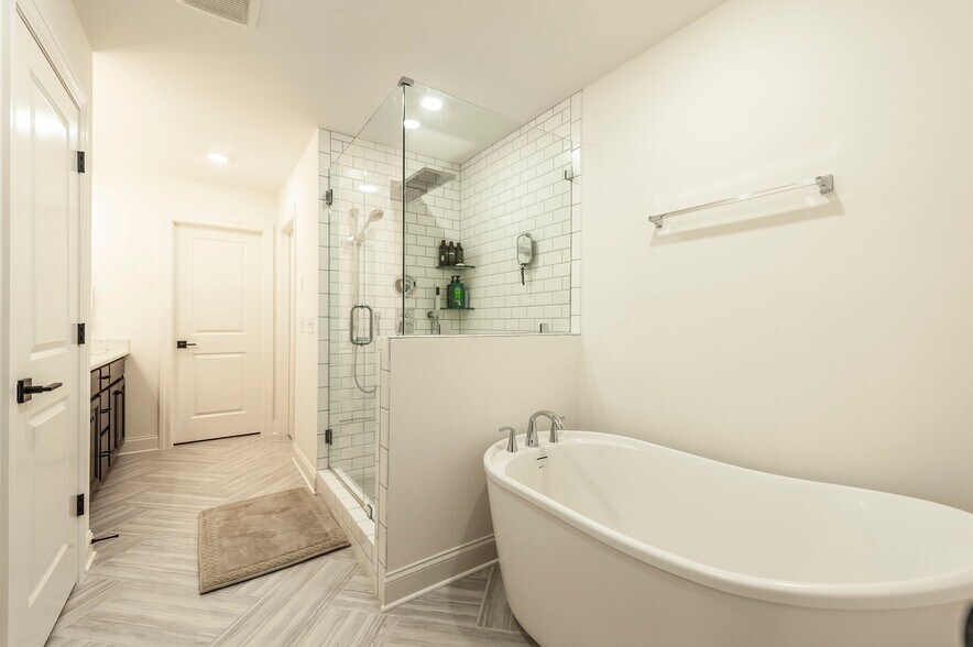 Building Photo - 107 John T Alexander Blvd