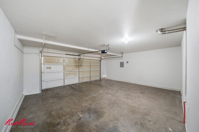 Building Photo - 1058 N 1340 W Cir