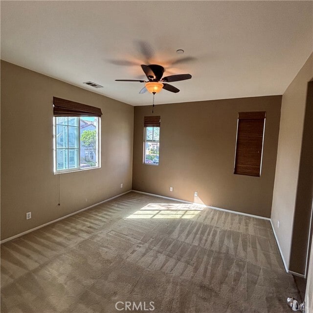 Building Photo - 12555 Tavira Ln