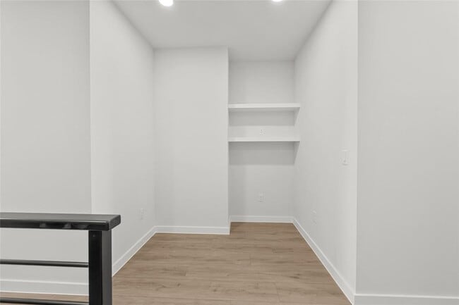 Building Photo - 630 Central Pkwy