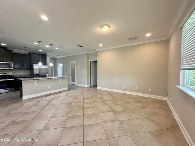 Building Photo - 481 Shetland Dr