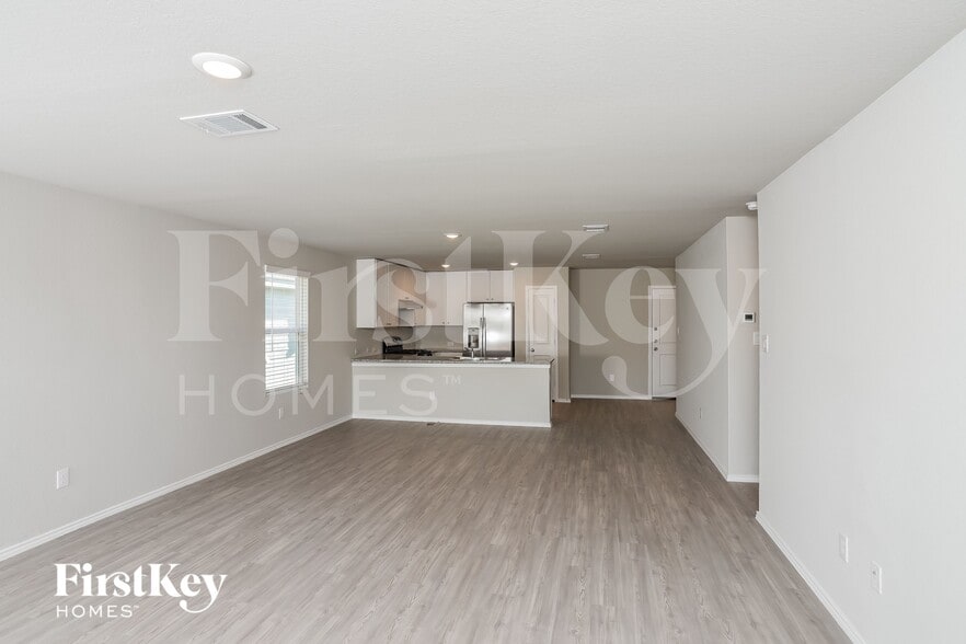 Building Photo - 1847 Morse Way