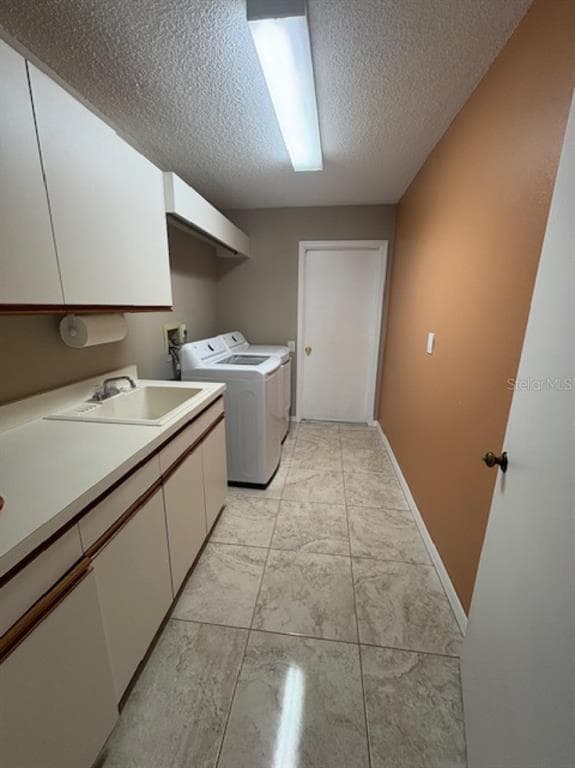 Building Photo - 4622 Meadowview Cir