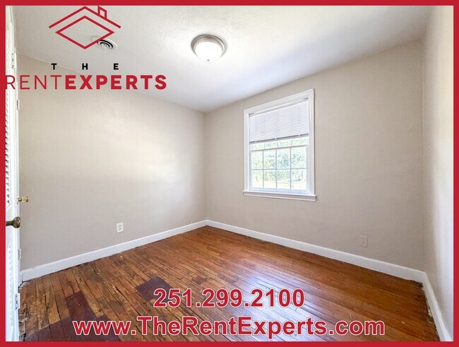 Building Photo - 1712 Perch Dr