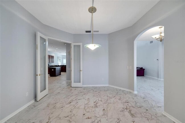 Building Photo - 17904 Cachet Isle Dr