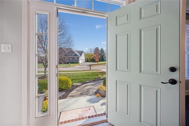 Building Photo - 1005 Autumn Woods Dr