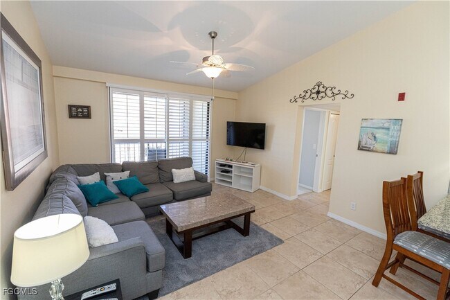 Building Photo - 13621 Eagle Ridge Dr