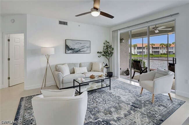 Building Photo - 2165 Arielle Dr