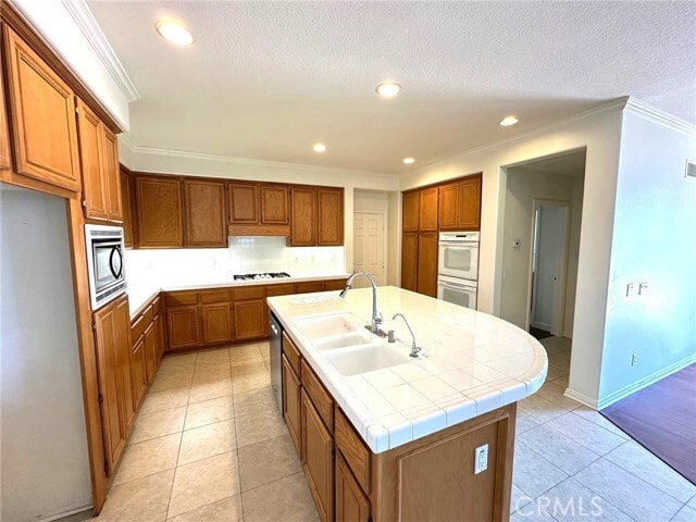 Building Photo - 8247 E Marblehead Way