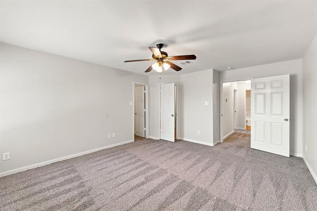 Building Photo - 6811 Waterlilly View Ln