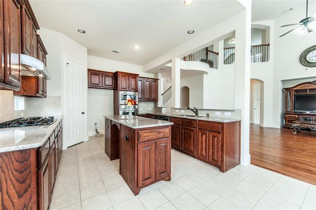 Building Photo - 4617 United Ln