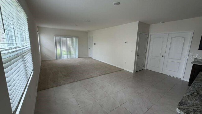 Building Photo - 1511 Catbriar Wy