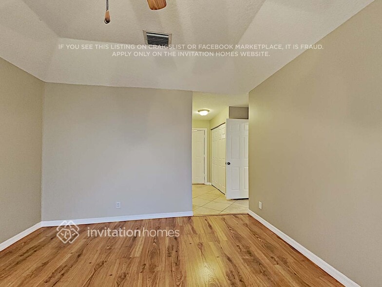 Building Photo - 4705 NW 76th St