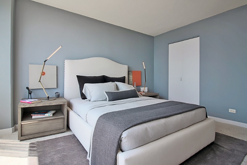 Building Photo - 1210 S Michigan Ave