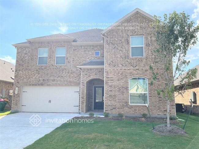 Building Photo - 1817 Ranger Dr