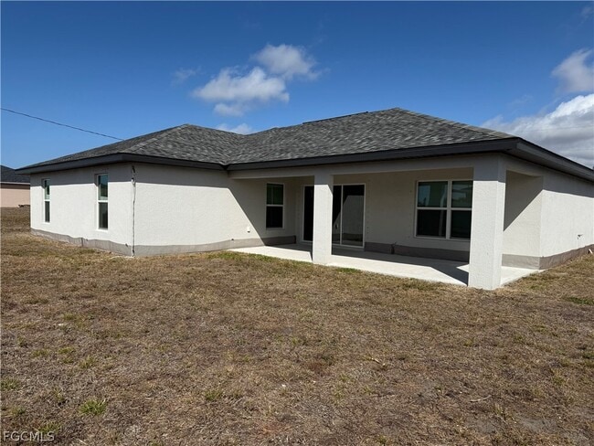 Building Photo - 910 NW 8th Terrace