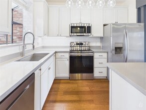 Building Photo - 1741 Spyglass Dr