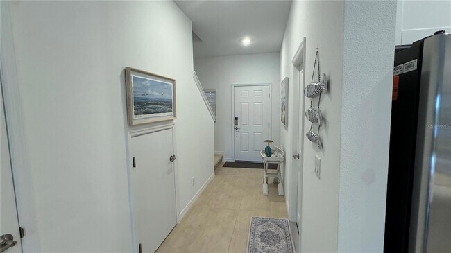 Building Photo - 16620 Bergamo Pl