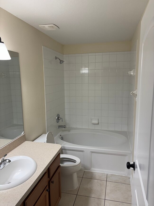 Building Photo - 5459 Quarry Rock Rd
