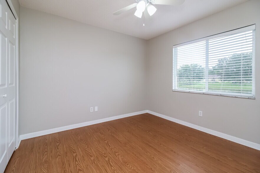 Building Photo - 13331 Prestwick Dr