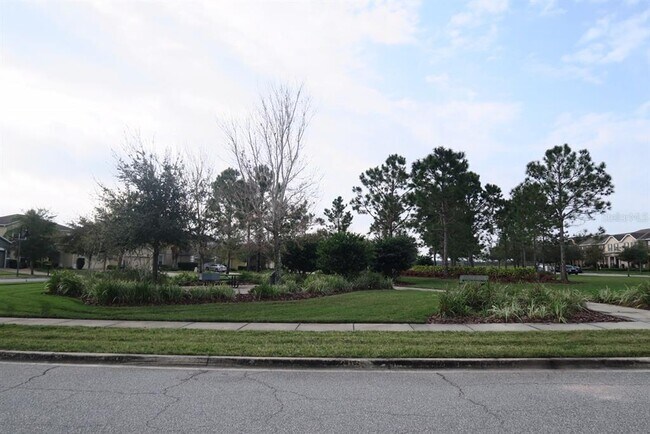 Building Photo - 12029 Citruswood Dr