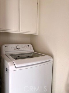 Building Photo - 4216 Ocean Dr