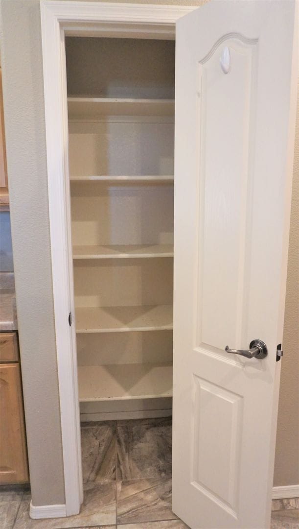 Building Photo - 3359 Zion Ct